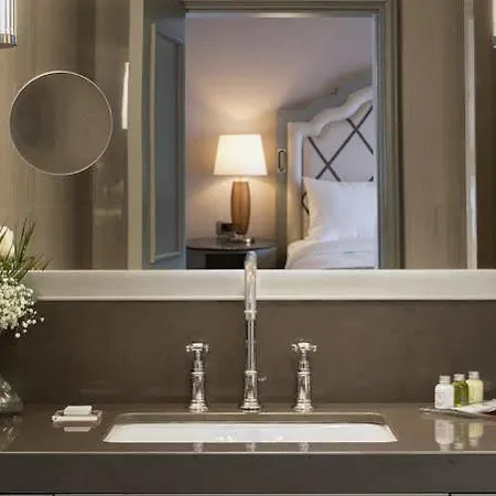 Millenium Golden Horn Стамбул